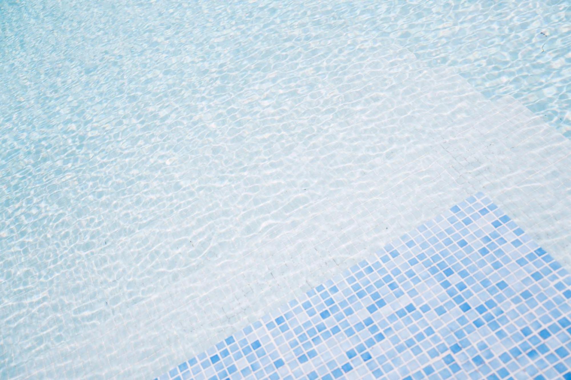 托雷莫利诺斯Mauresque Experience Luxury公寓 外观 照片
